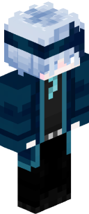 FrostByte