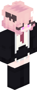 Froxy_X1