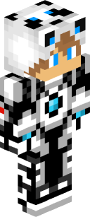 GameDuck