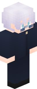 Gplace_Valibey