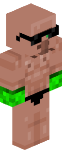 Gros_Pif