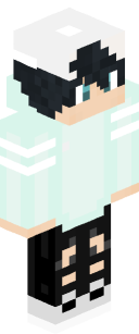 HASAN18