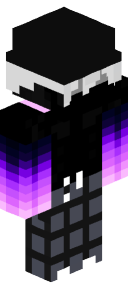 HalidTheBoss