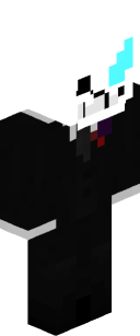 HezretGames