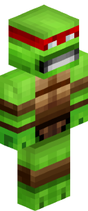 Hxzy