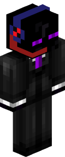 Hybrid_