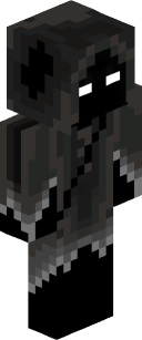 HzMuhammet