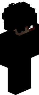 IIssad_