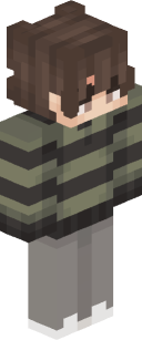 IamLowen