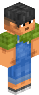 Ice_ASH