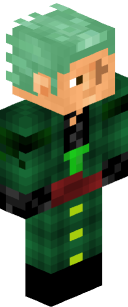 ImKero