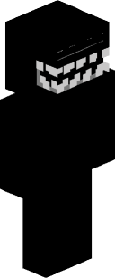 ItShadow