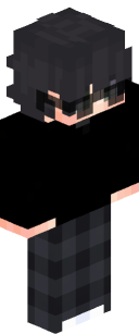ItsHeyman_