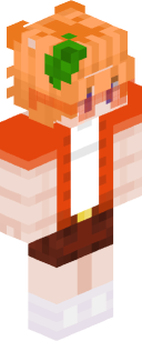 ItsKybu