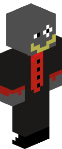 ItzClown