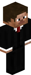 ItzFakeMe