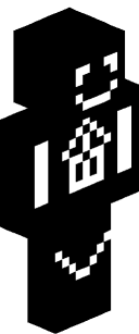 ItzSeymur