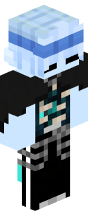 ItzShadow