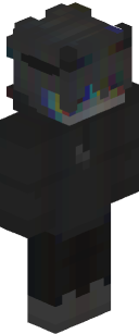 ItzVoid