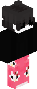 Itzrealnova