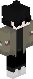 Ivsg