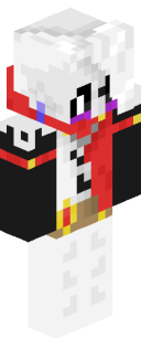 Jyrox