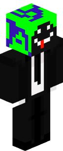 KANPA53