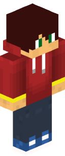 KIKINWolfnte