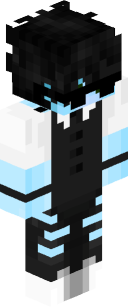 Kaiser
