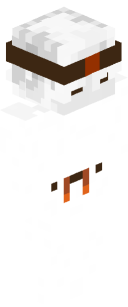 Kellom