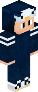 Kent0qrafi