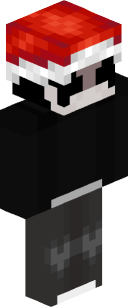 KeremStrqf3_