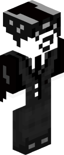 KeyLows_