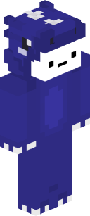 Logoshi