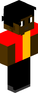 Mcprosu7799