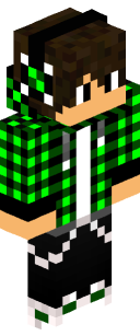 MisterLaw