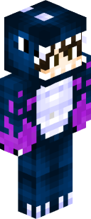 MojoBest