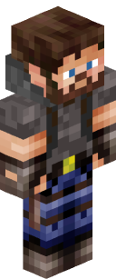 Mojome