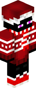 Mokardi