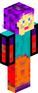 Moon_Cat