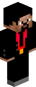 MrBeast