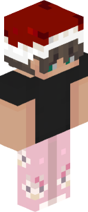 MrBloom