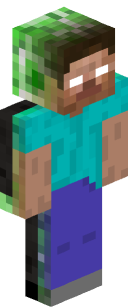 MrCoffe