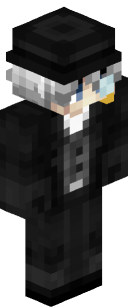 MrKyrox