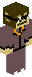 Mxskett