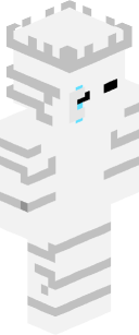 N0ireX