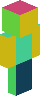 NexusPhantom