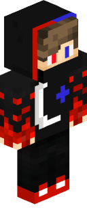 NihatPVP