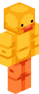 NovaFury_