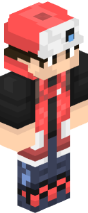 Novax